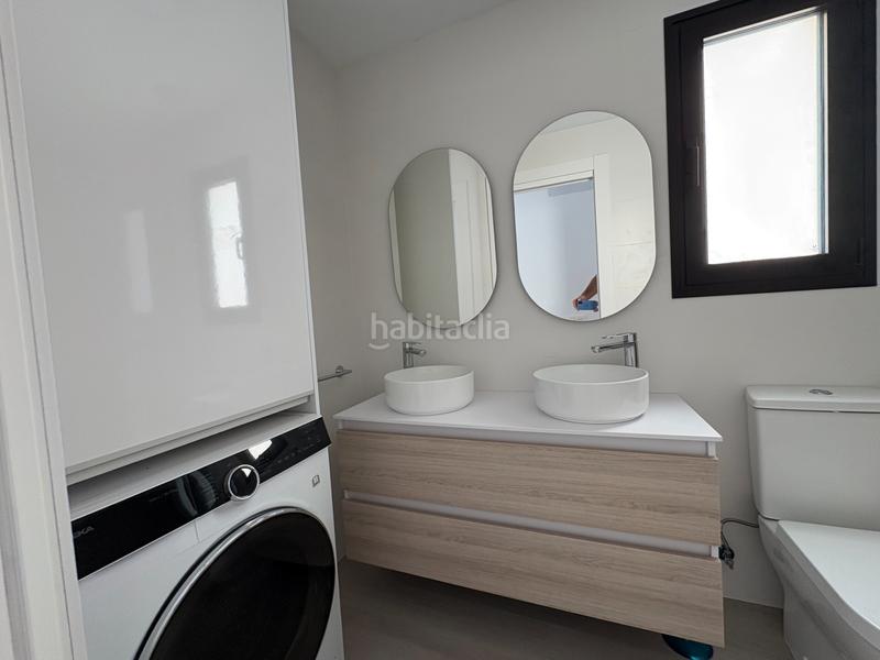 Foto b4afe1c7-8c53-496e-bdbc-ac7d091bbb6c. Affitto attico in calle alcalde paco gonzalez 47 in Mogán