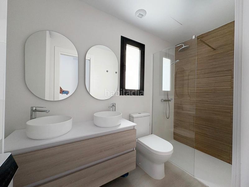 Foto 1226bb9f-a2ed-4453-b69b-ed6a104d4203. Lloguer àtic a calle alcalde paco gonzalez 47 a Arguineguín Mogán