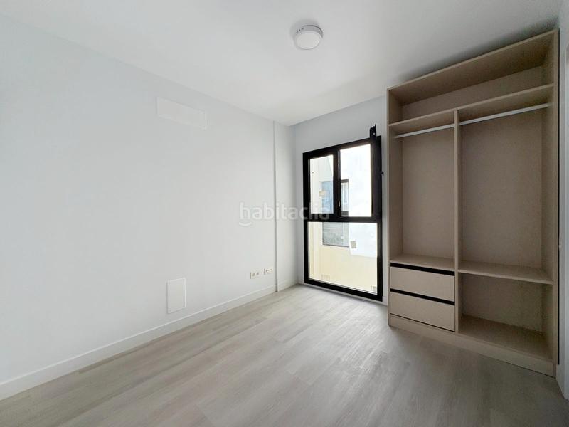 Foto 284bfe9e-e5f2-4cd5-88f3-69b89d1cb893. Lloguer àtic a calle alcalde paco gonzalez 47 a Arguineguín Mogán