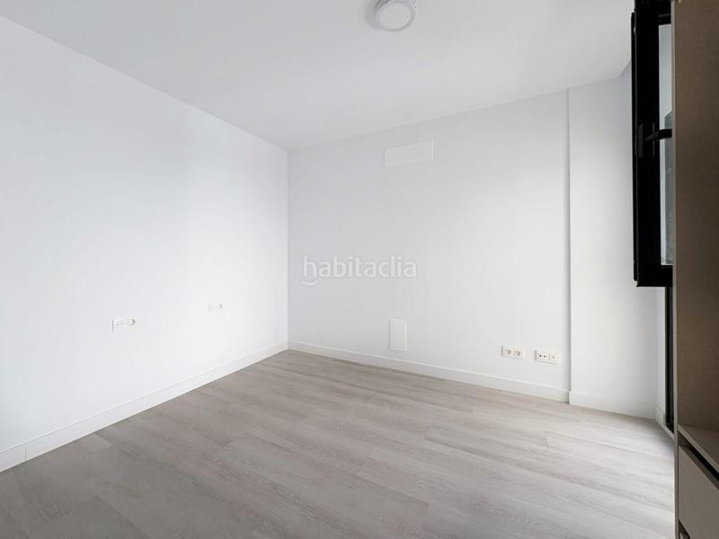 Foto 32ed875a-369d-4b58-bf16-be39b9ee4cd1. Lloguer àtic a calle alcalde paco gonzalez 47 a Arguineguín Mogán