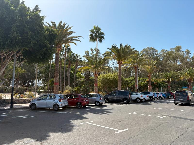 Foto 4e581553-0cf4-4106-9d44-f424d08f1f62. Lloguer àtic a calle alcalde paco gonzalez 47 a Arguineguín Mogán