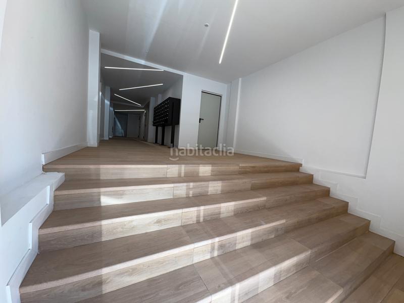 Foto 6582a3e7-c04a-4205-a0bd-6689ae91159a. Lloguer àtic a calle alcalde paco gonzalez 47 a Arguineguín Mogán