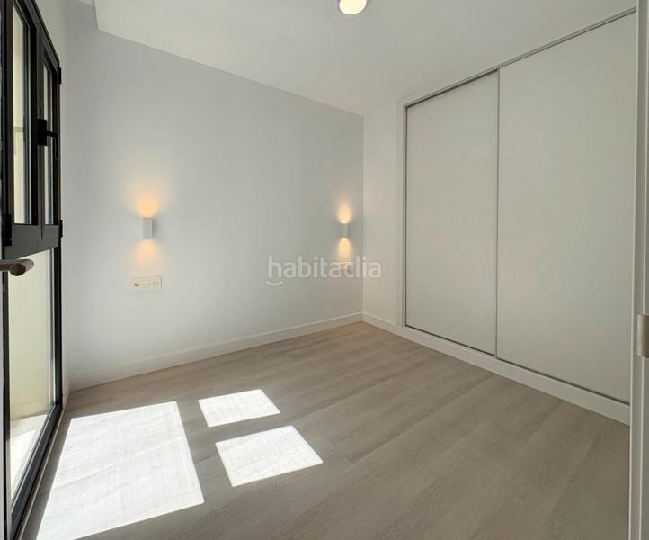 Foto 81e69c54-76cb-4f16-a438-73ffb8d83ecd. Lloguer àtic a calle alcalde paco gonzalez 47 a Arguineguín Mogán