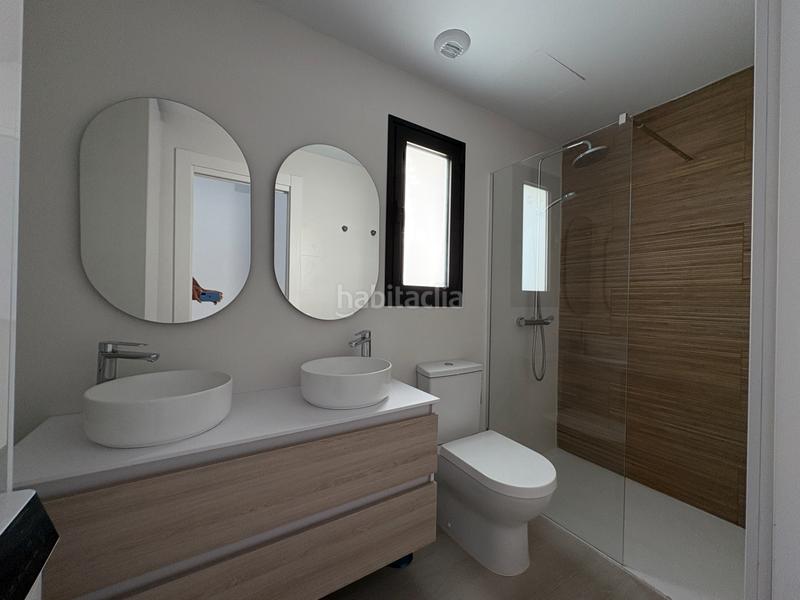 Foto 8a3e0d1c-4fd6-4a11-9ab5-6431b0f3047c. Lloguer àtic a calle alcalde paco gonzalez 47 a Arguineguín Mogán