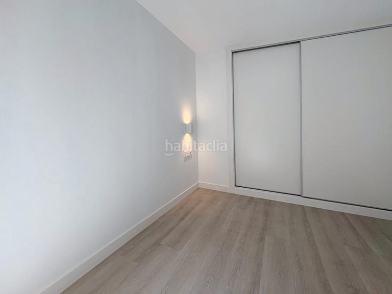 Foto bbc5c0cd-9c84-4caa-9963-52fe3d019584. Lloguer àtic a calle alcalde paco gonzalez 47 a Arguineguín Mogán