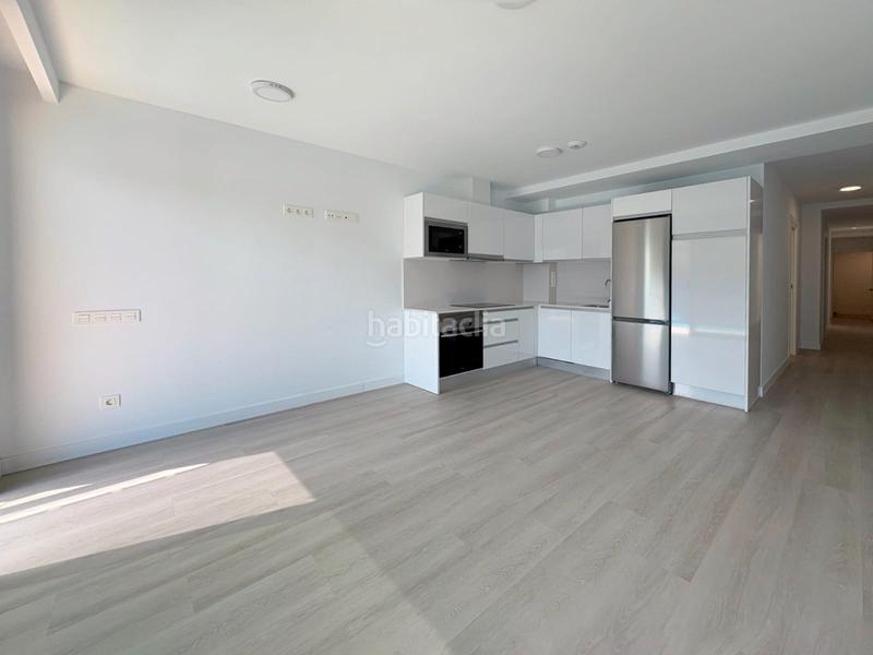 Foto 135f50d6-563a-4927-bb1f-2ae56cd3b067. Location attique dans calle alcalde paco gonzalez 47 dans Mogán