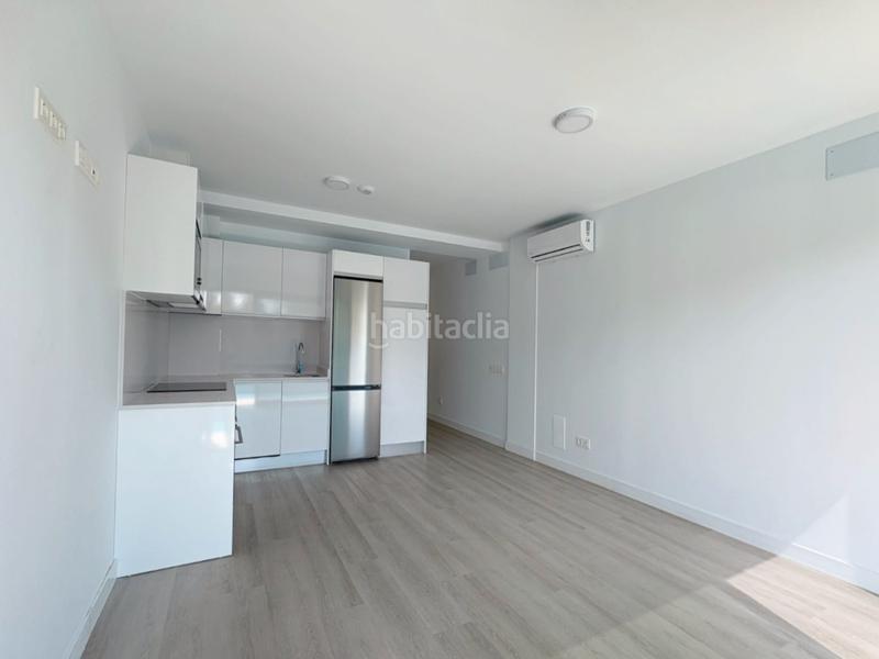 Foto 3366e3d7-75e6-4775-aeff-1a14027e4a55. Location attique dans calle alcalde paco gonzalez 47 dans Mogán