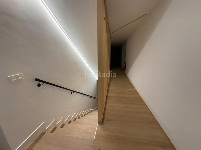 Foto 33e6a5d7-8244-4d7f-82b3-515b96201530. Location attique dans calle alcalde paco gonzalez 47 dans Mogán