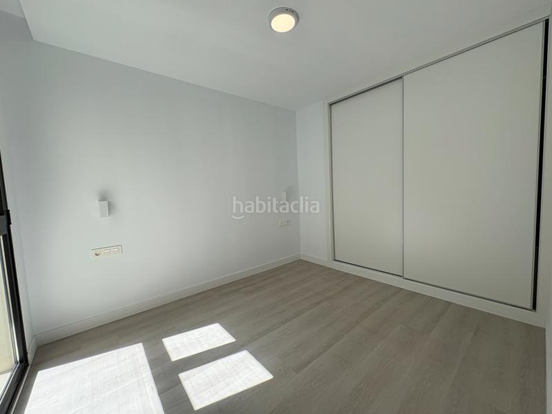 Foto 3614ff13-ac23-4541-9403-2c884834376e. Location attique dans calle alcalde paco gonzalez 47 dans Mogán