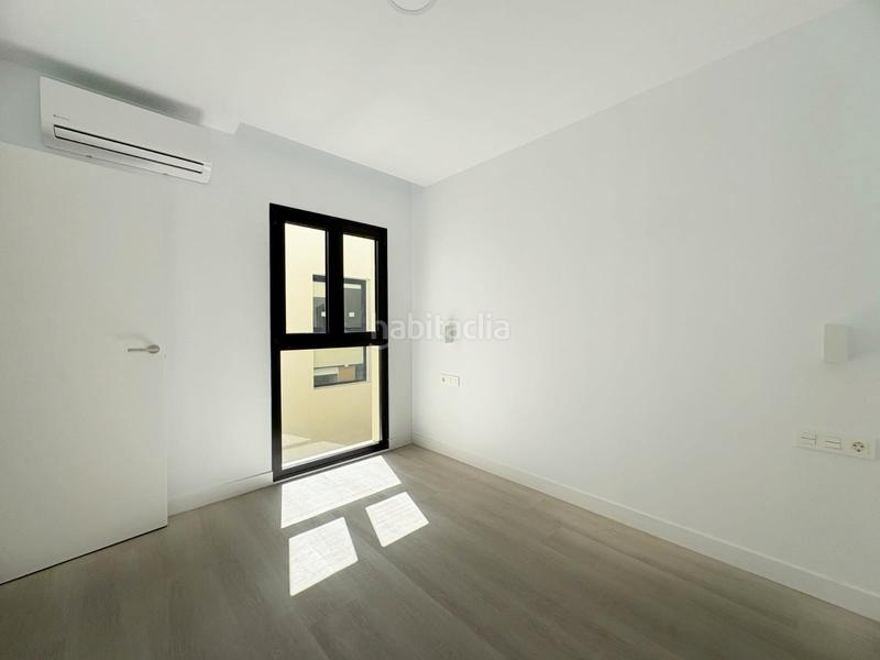 Foto 38792535-e18b-4bb7-8328-16a59c8c28cd. Location attique dans calle alcalde paco gonzalez 47 dans Mogán