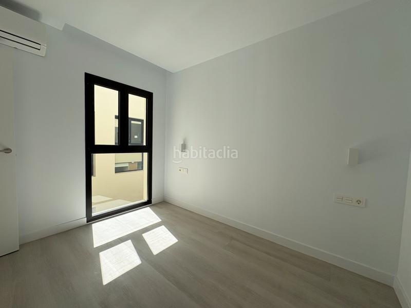 Foto 4089a4ec-3d0c-4d59-90eb-c8be32ea691c. Location attique dans calle alcalde paco gonzalez 47 dans Mogán