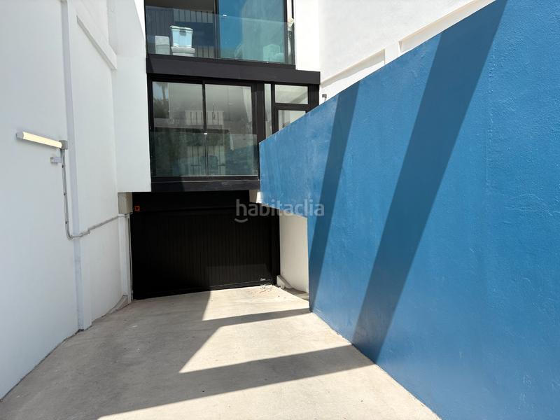 Foto 5a21e3cd-a5c0-4a79-88fa-6c7dced8030d. Location attique dans calle alcalde paco gonzalez 47 dans Mogán