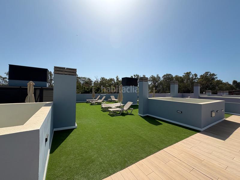 Foto 5c5de3cf-6173-43b2-9cde-caca03ce20c6. Location attique dans calle alcalde paco gonzalez 47 dans Mogán