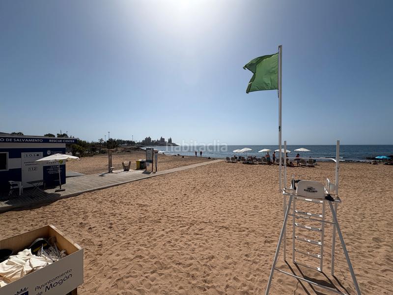 Foto 726b5a38-83c6-4f02-a664-98a844dc1770. Location attique dans calle alcalde paco gonzalez 47 dans Mogán