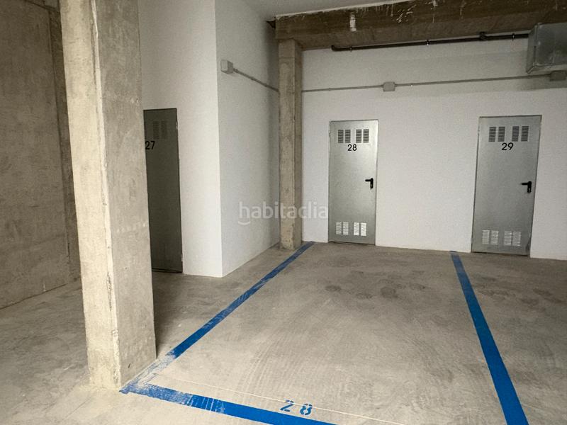 Foto a24d0a42-db48-4987-b4de-50c8b0194c3d. Location attique dans calle alcalde paco gonzalez 47 dans Mogán