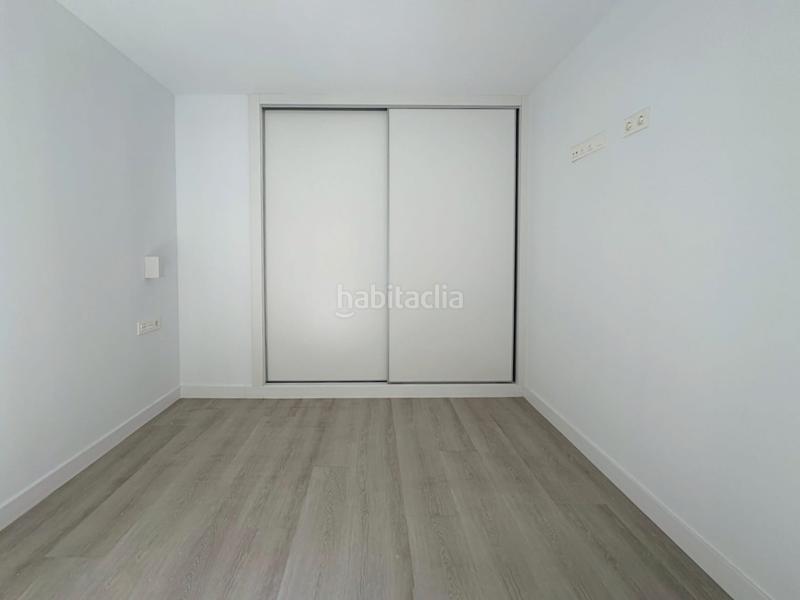 Foto a85be983-753d-4e12-bc21-a577a3299c22. Location attique dans calle alcalde paco gonzalez 47 dans Mogán