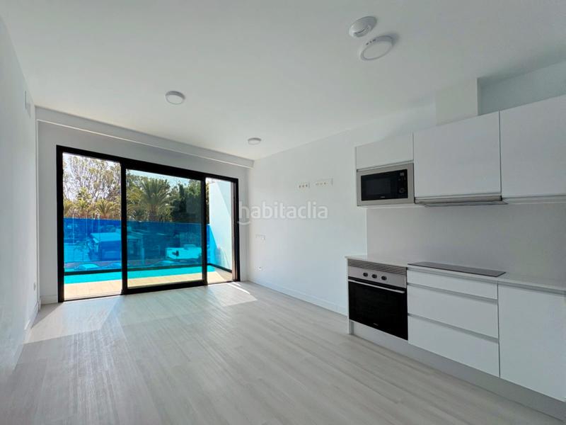 Foto ab480b71-c275-4b18-9848-3d95ec4a2a3a. Location attique dans calle alcalde paco gonzalez 47 dans Mogán