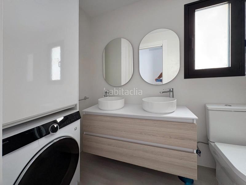 Foto b32a832d-7aa1-4b20-a469-472a0de682c4. Location attique dans calle alcalde paco gonzalez 47 dans Mogán