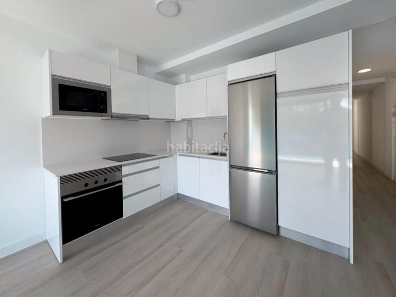 Foto b6c7ee6f-2f9c-483f-97b4-19a895f8d2c8. Location attique dans calle alcalde paco gonzalez 47 dans Mogán