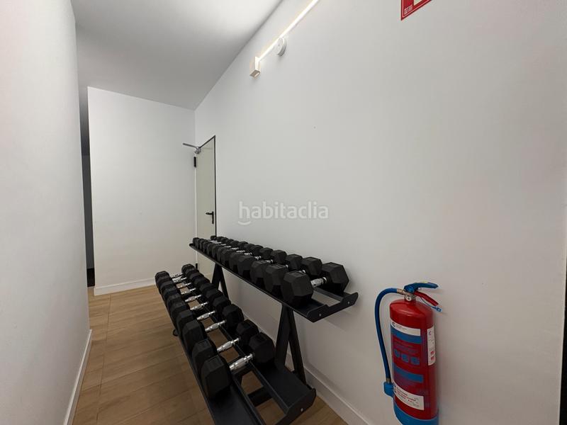 Foto d2873755-afa6-4489-b58d-d0ea76efd8ba. Location attique dans calle alcalde paco gonzalez 47 dans Mogán