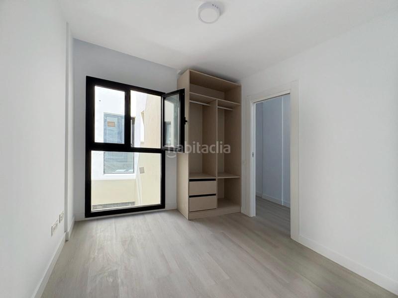 Foto d3cdff5c-ba72-487e-a161-42eec2f19991. Location attique dans calle alcalde paco gonzalez 47 dans Mogán