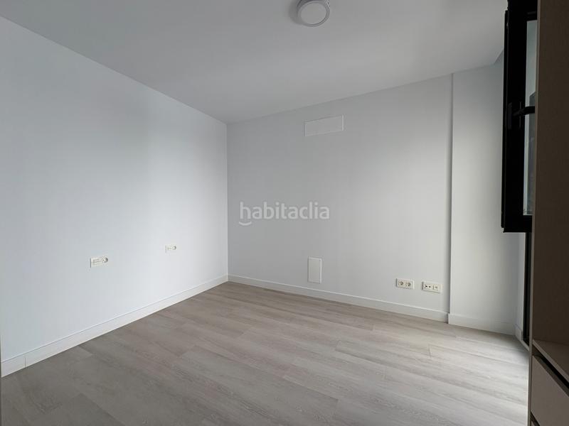 Foto f189442f-de37-448b-b5c2-460fe4bf2c26. Location attique dans calle alcalde paco gonzalez 47 dans Mogán