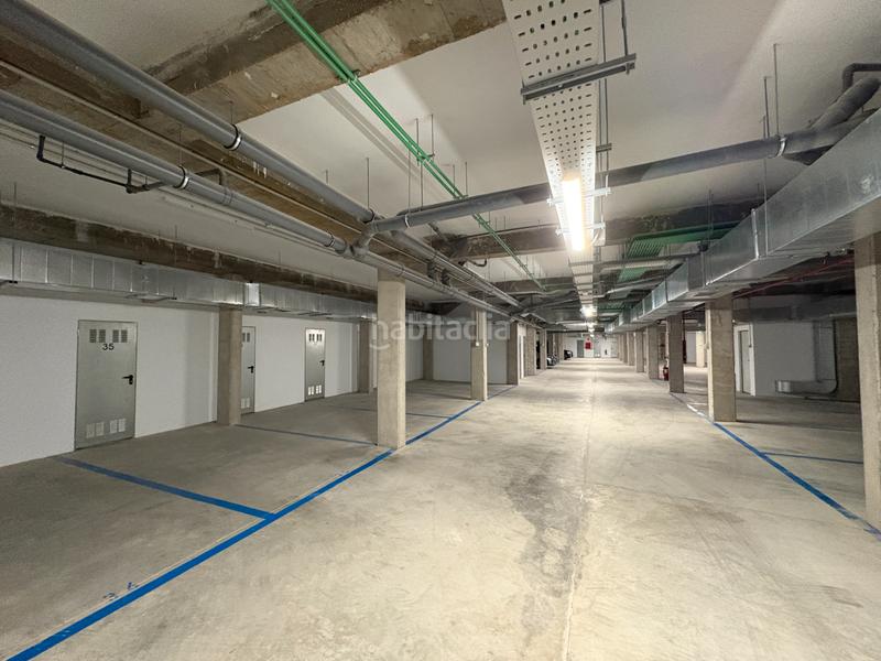 Foto fab50bd2-5b4d-4de0-bdc6-9e4bfb1ff329. Location attique dans calle alcalde paco gonzalez 47 dans Mogán