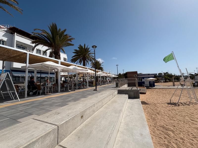 Foto ff5e00af-59a3-4771-9ed0-46a39ec7e027. Location attique dans calle alcalde paco gonzalez 47 dans Mogán