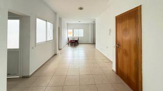 Pis a Calle fray tomás de berlanga 36. ¡fantástico piso junto al centro de arucas amplio y luminoso!