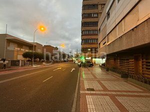 Foto 50933b2b-3111-4f67-a57c-dc65147ad937. Car parking in calle federico de león 1 in Ciudad Jardín Palmas de Gran Canaria (Las)
