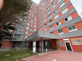 Lloguer Pis a Calle antonio maría manrique 4. **piso con espectaculares vistas en la minilla**