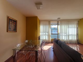 Lloguer Pis  Paseo tomás morales. ¡piso reformado en tomás morales con tres habitaciones y ascenso