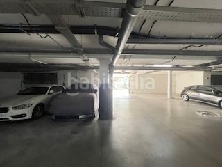 Foto 0833c85a-5116-43dd-bdf8-b70170513c22. Car parking in calle montebravo 1 in Los Alvarados - Fuente los Berros - Bandama Santa Brígida