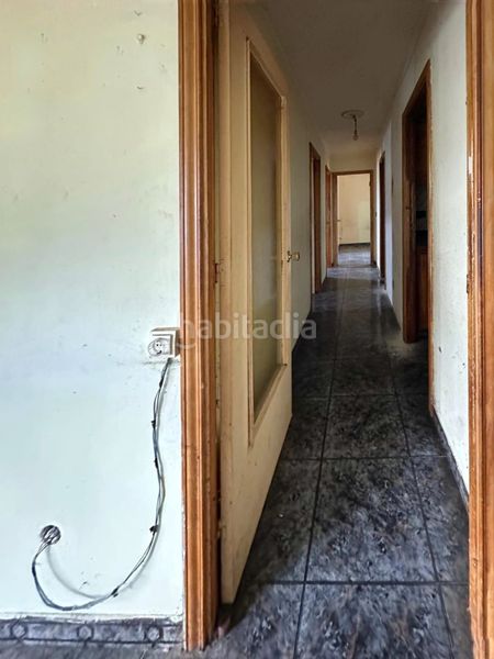 Foto 2de3051f-a2a3-465b-9667-7ae56fdc9cd3. Pis a calle lomo de las brujas 23 a Jinamar Telde