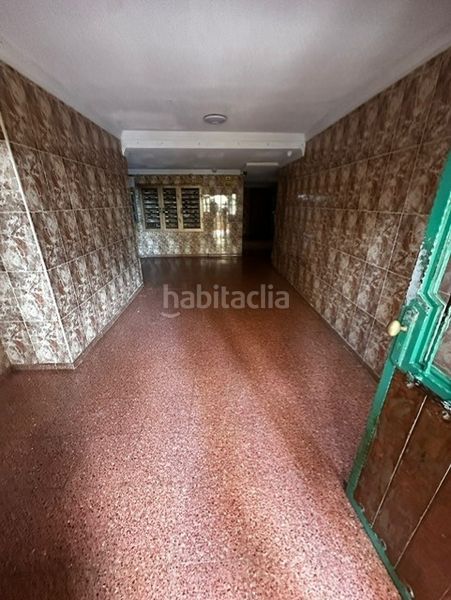 Foto ade5aeab-1222-465b-926d-b00bf57b2d02. Pis a calle lomo de las brujas 23 a Jinamar Telde