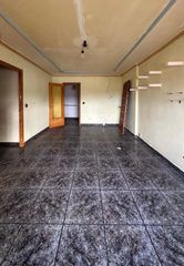 Pis en Calle lomo de las brujas 23. Piso en lomo las brujas, jinamar - facilidades de financiaci�n h