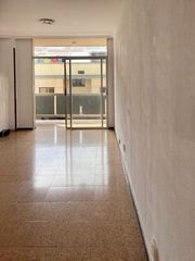 Pis en Calle pablo penaguilas 112. Piso en subasta en barrio schamann: facilidades de financiaci�n