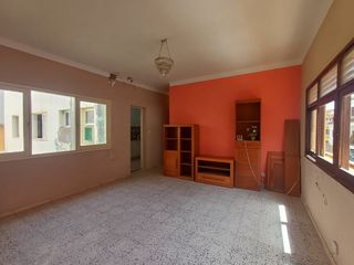 Casa adosada en Calle gonzalo medina 3