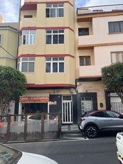 Etagenwohnung en Calle don pedro infinito 117. Piso en venta - oportunidad de banco con financiaci�n al 100%