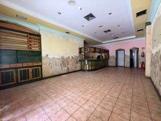 Rent Business premise in Calle navarra 11. ¡local en pleno centro de san gregorio telde con infinitas posib