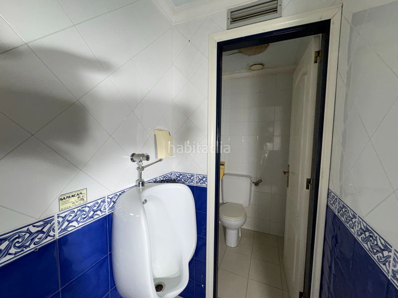 Foto 052cd823-8de0-4709-a8ad-75021a320fad. Location local commercial dans calle navarra 11 dans Telde