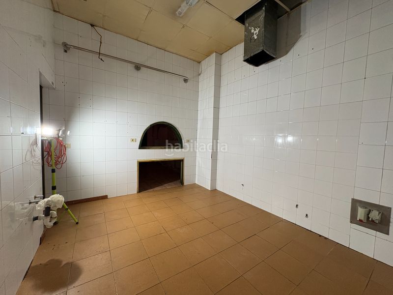 Foto 50b534b0-1c51-4e9f-9002-5c6004d6f0ed. Location local commercial dans calle navarra 11 dans Telde