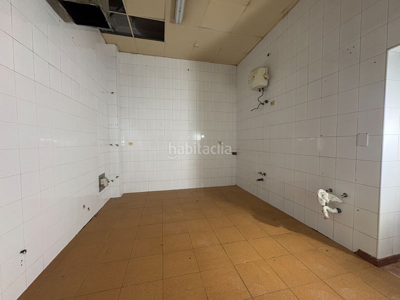 Foto 813ce221-a5d4-48aa-9e0b-83d773198b11. Location local commercial dans calle navarra 11 dans Telde