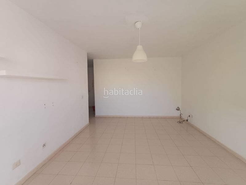 Foto 096077ba-8b09-4b31-a0e2-2e069fa7640c. Appartamento in calle barcelona 72 in Carrizal Ingenio