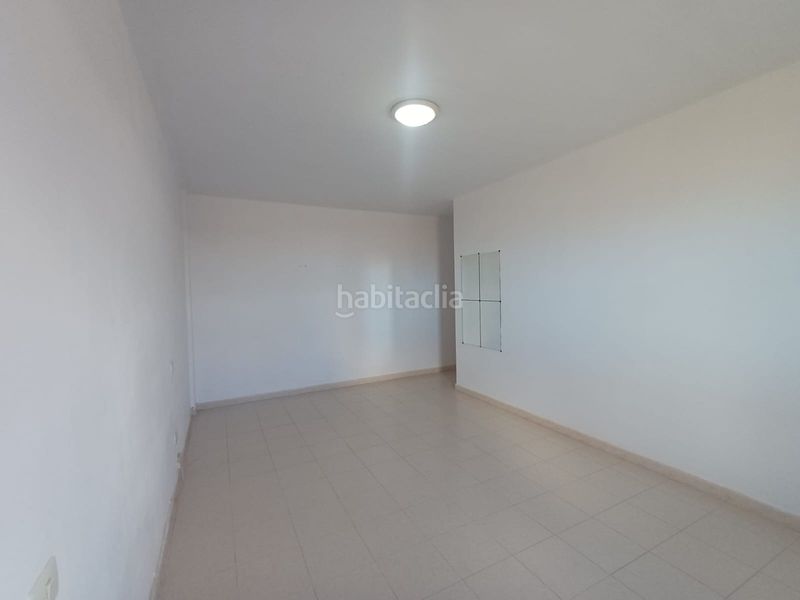 Foto 1e9de05c-2d6f-4a10-8b6c-f523745a2f87. Appartamento in calle barcelona 72 in Carrizal Ingenio