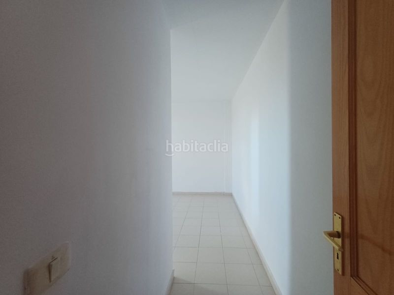 Foto 3bef2396-b992-494f-8484-5ca728d988f3. Appartamento in calle barcelona 72 in Carrizal Ingenio