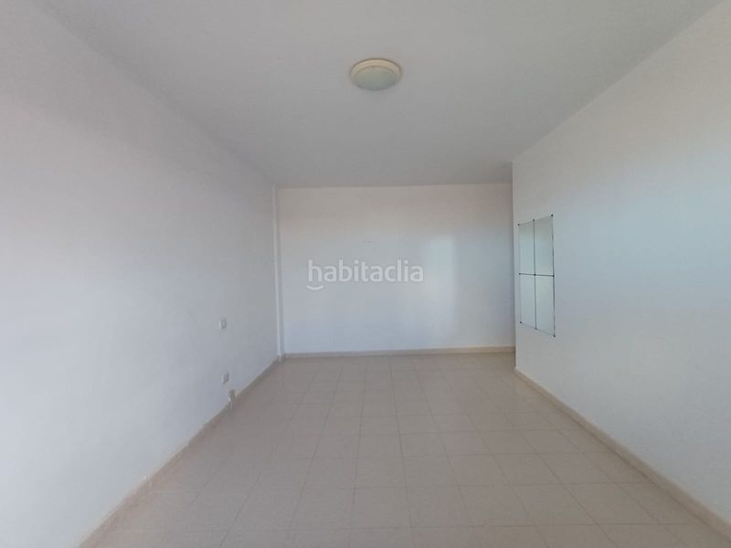 Foto 60719d04-4ae6-4d2a-a9e8-bf3829bb4be4. Appartamento in calle barcelona 72 in Carrizal Ingenio