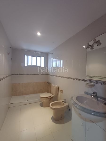 Foto 7a08d4e8-c27b-4da3-8774-ad31373d8593. Appartamento in calle barcelona 72 in Carrizal Ingenio