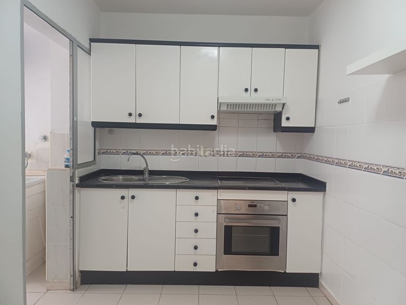 Foto 85ff4c99-d1b7-4052-82a5-487caf6d976b. Appartamento in calle barcelona 72 in Carrizal Ingenio
