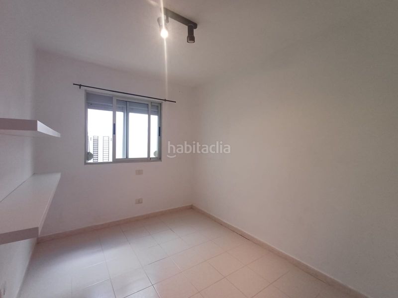 Foto 899c1cf1-d373-457d-99d7-a53e9505756d. Appartamento in calle barcelona 72 in Carrizal Ingenio